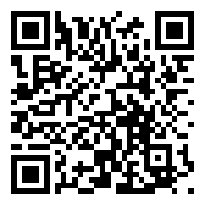  Авторизоваться через Telegram-бота 